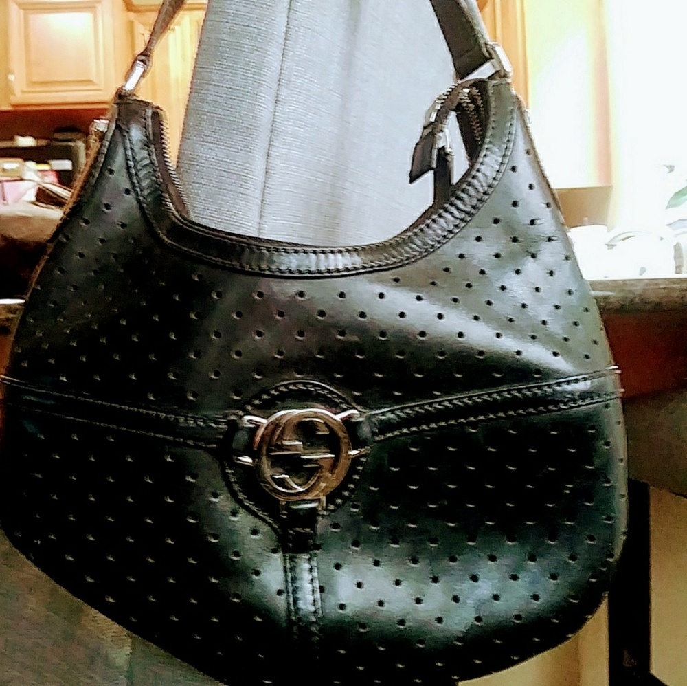 🎆 Authentic Gucci purse🎆